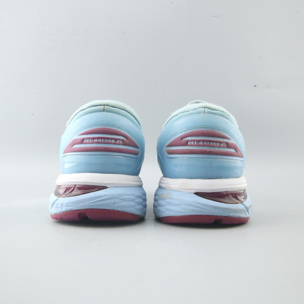 ASICS GEL KAYANO 25