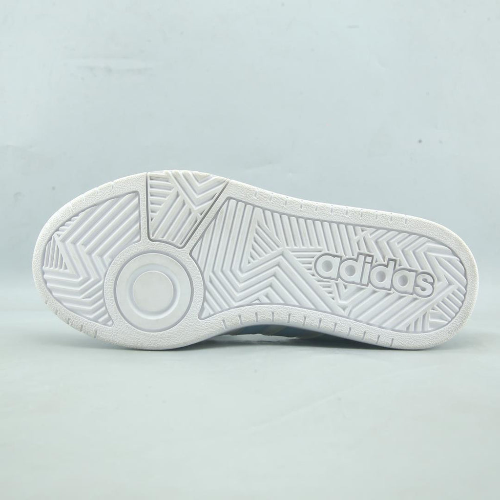 ADIDAS HOOPS 3.0