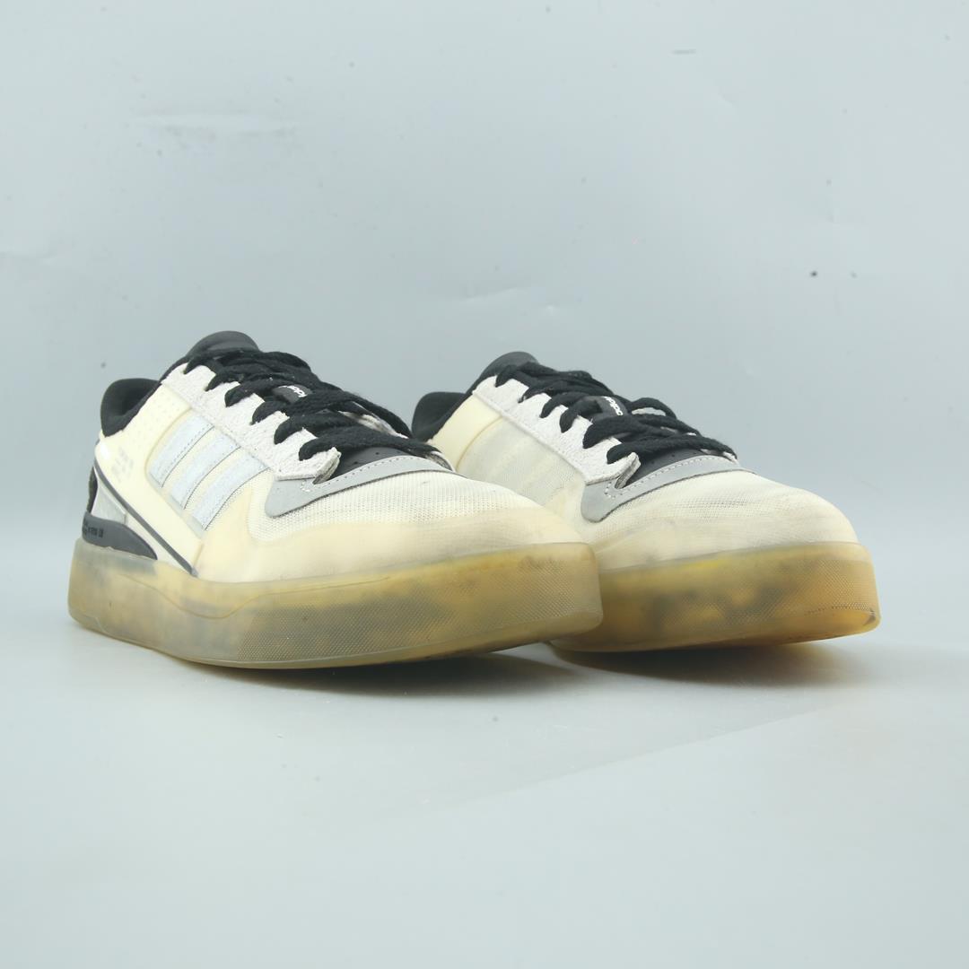 ADIDAS FORUM TECH BOOST