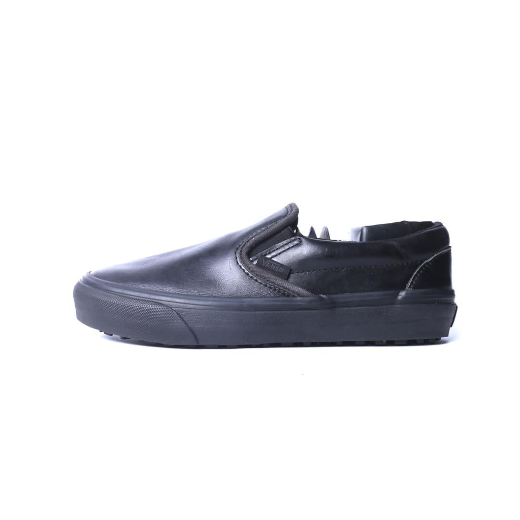 VANS CLASSIC ULTRA CUSH