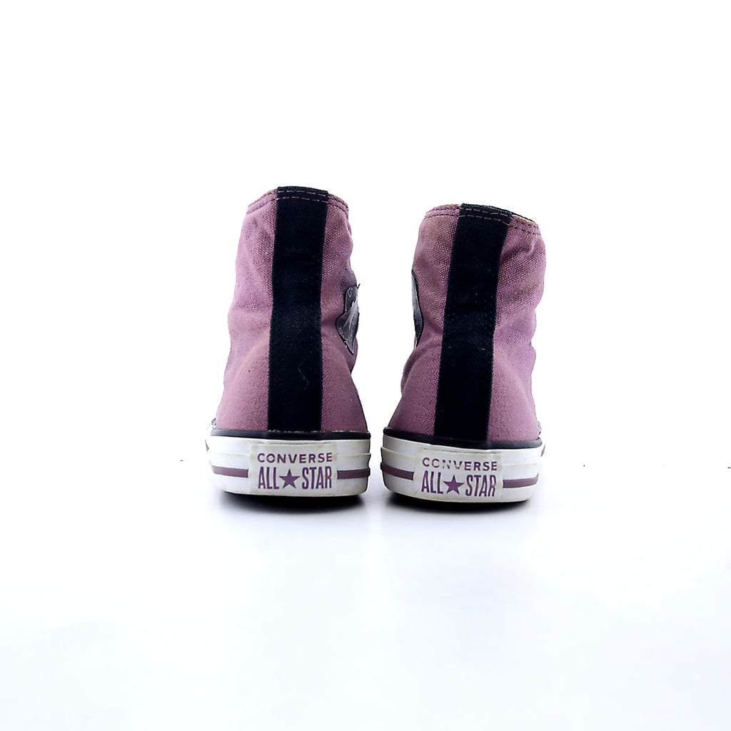 CONVERSE CHUCK TAYLOR ALL STAR
