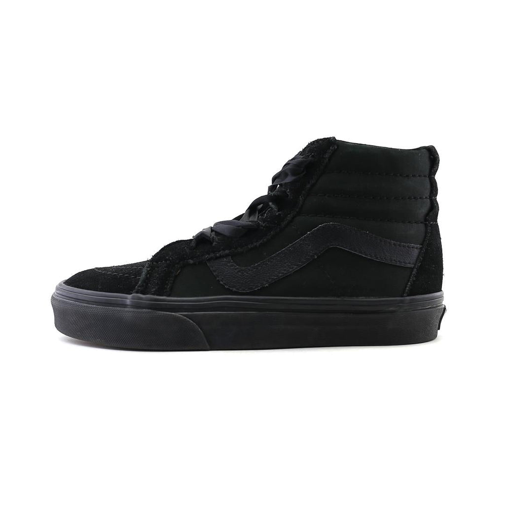 VANS SK8-HI