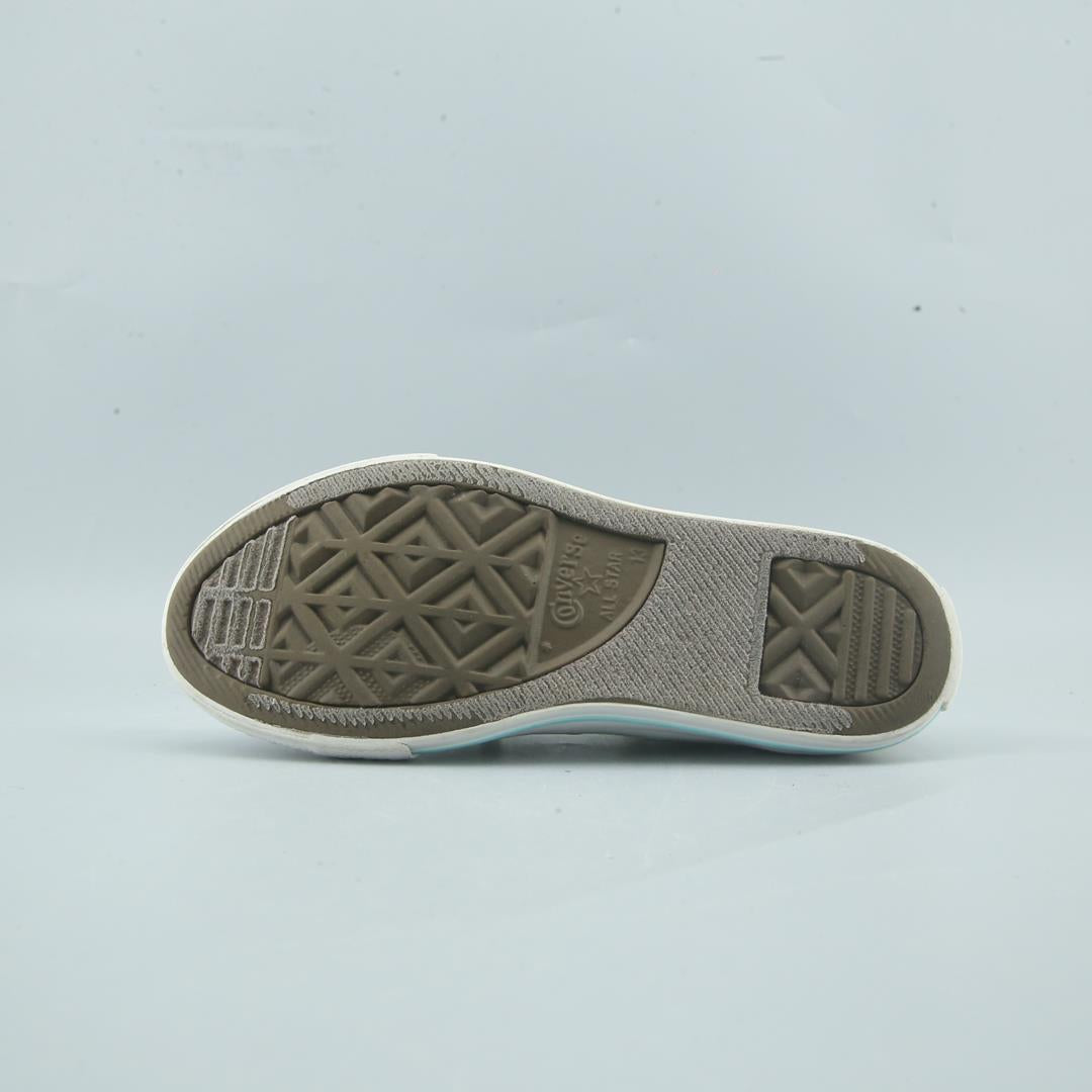 CONVERSE ALL STAR