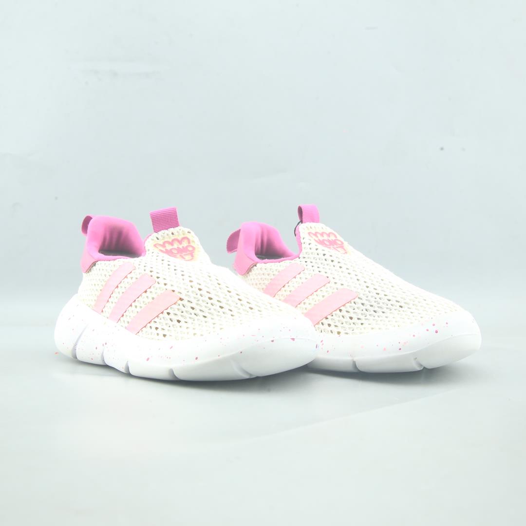 ADIDAS MONOFIT