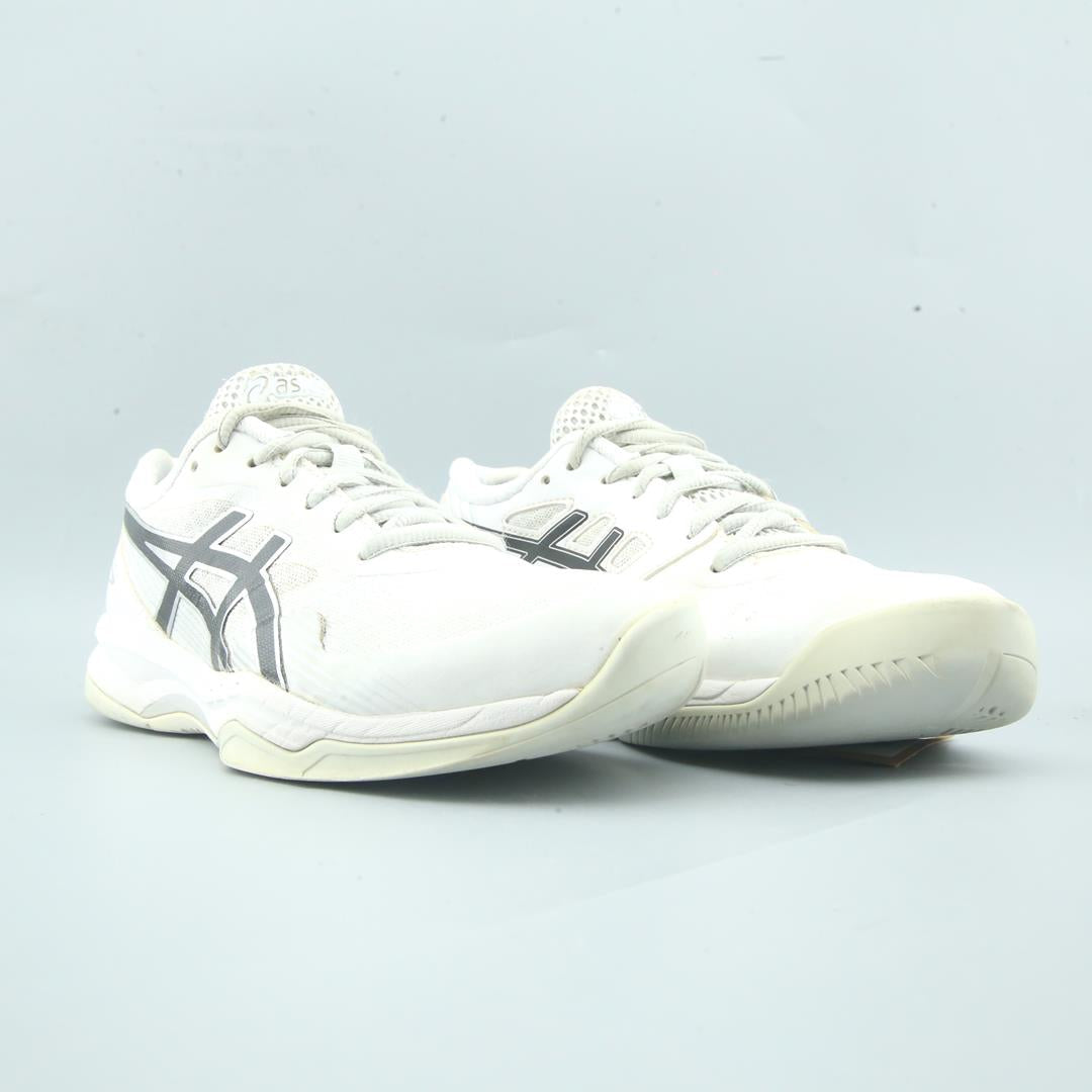 ASICS GEL-GAME 8