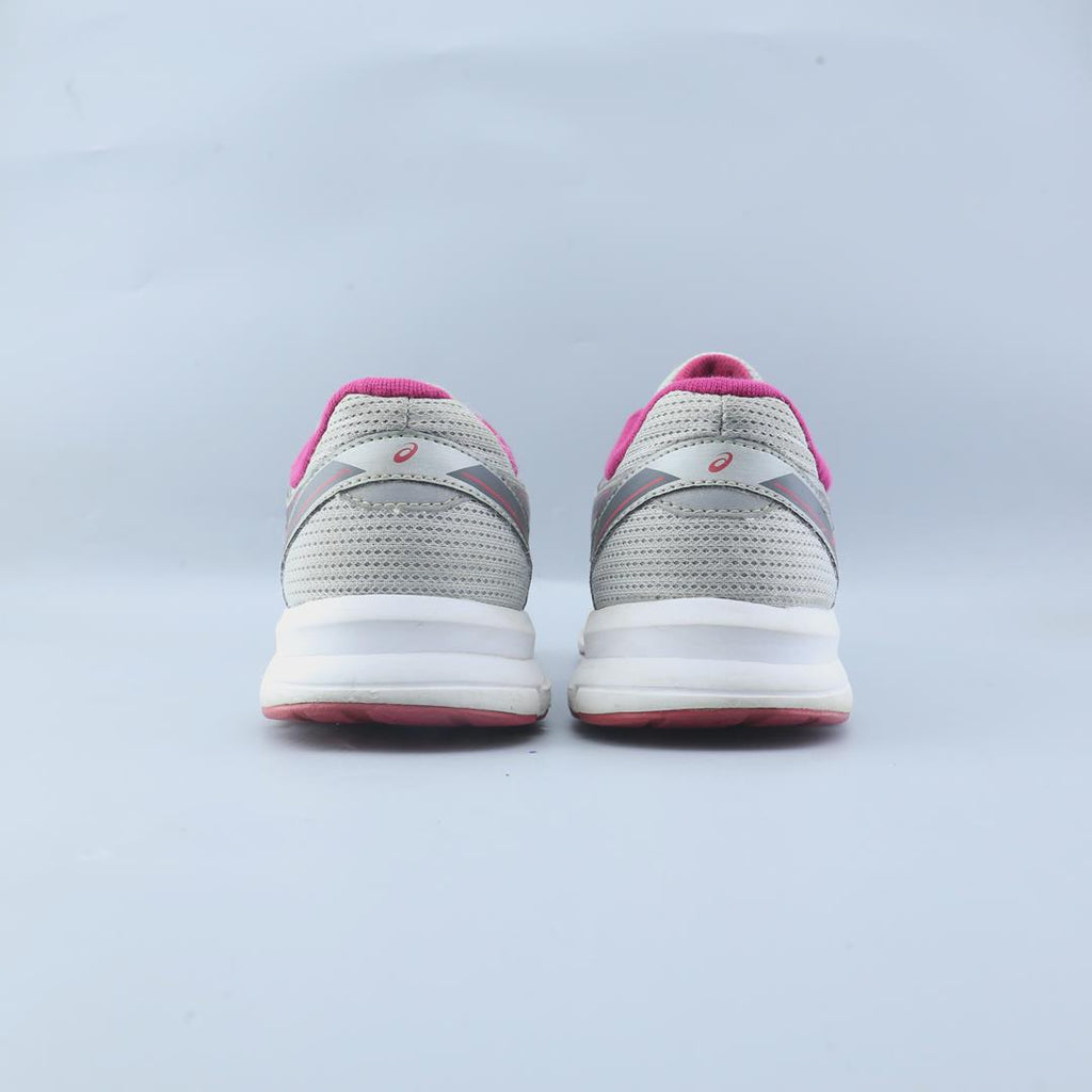 ASICS JOLT 1