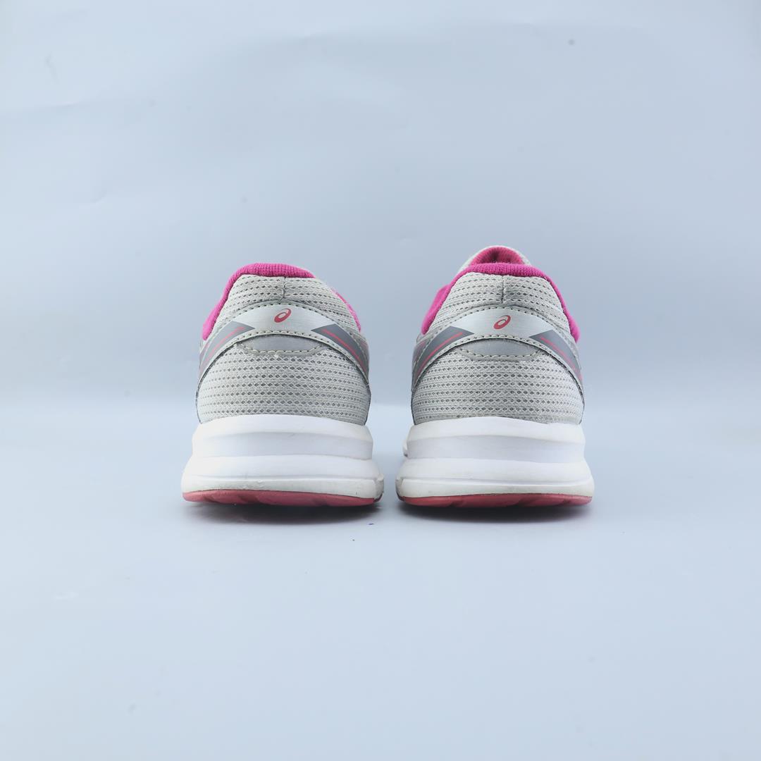 ASICS JOLT 1