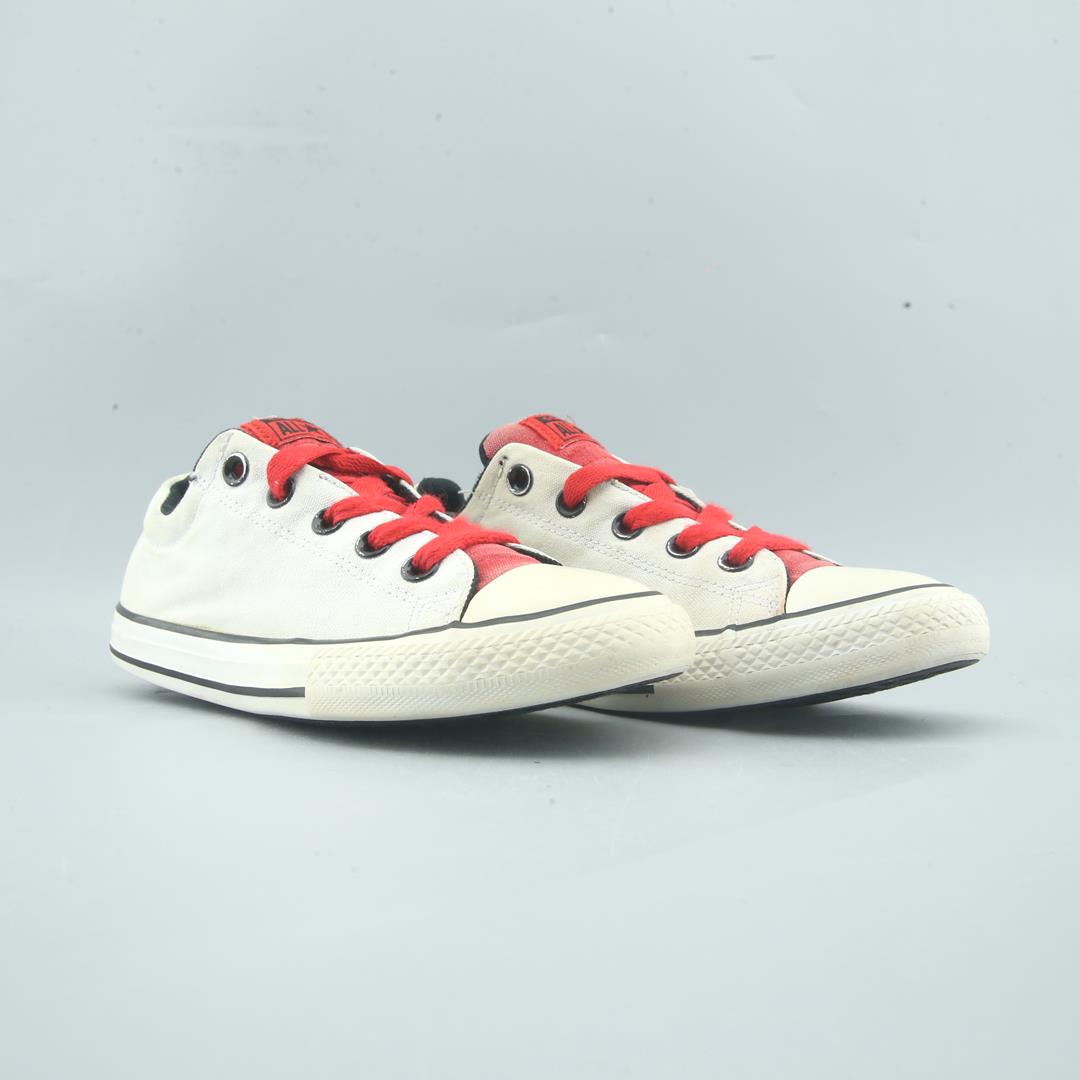 CONVERSE CHUCK TAYLOR ALL STAR