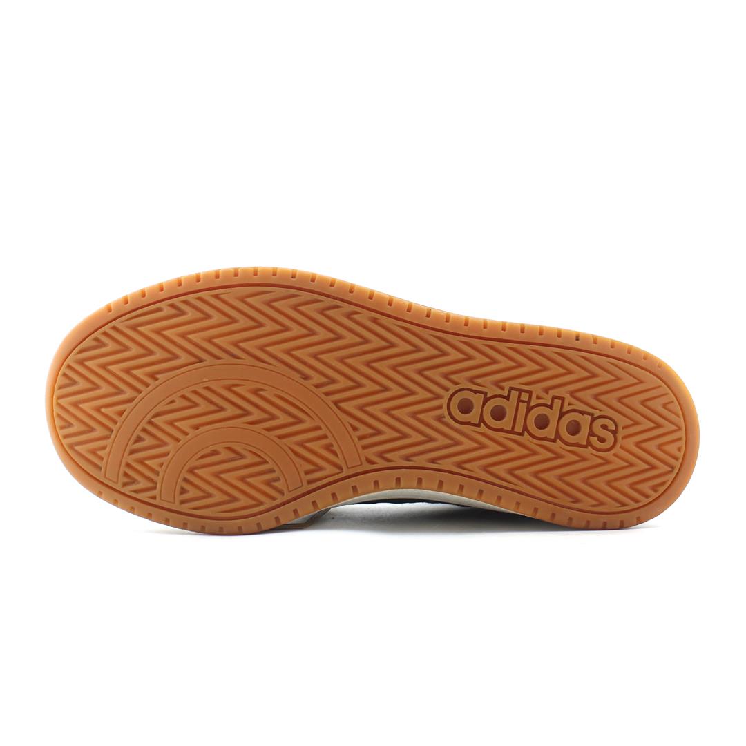 ADIDAS NEO BLIZZARE