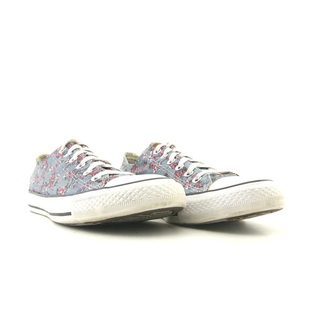 CONVERSE ALL STAR