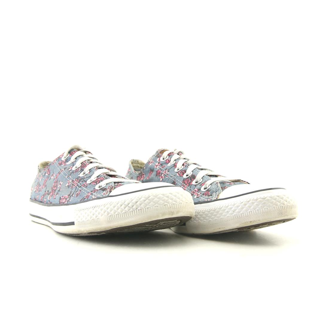 CONVERSE ALL STAR