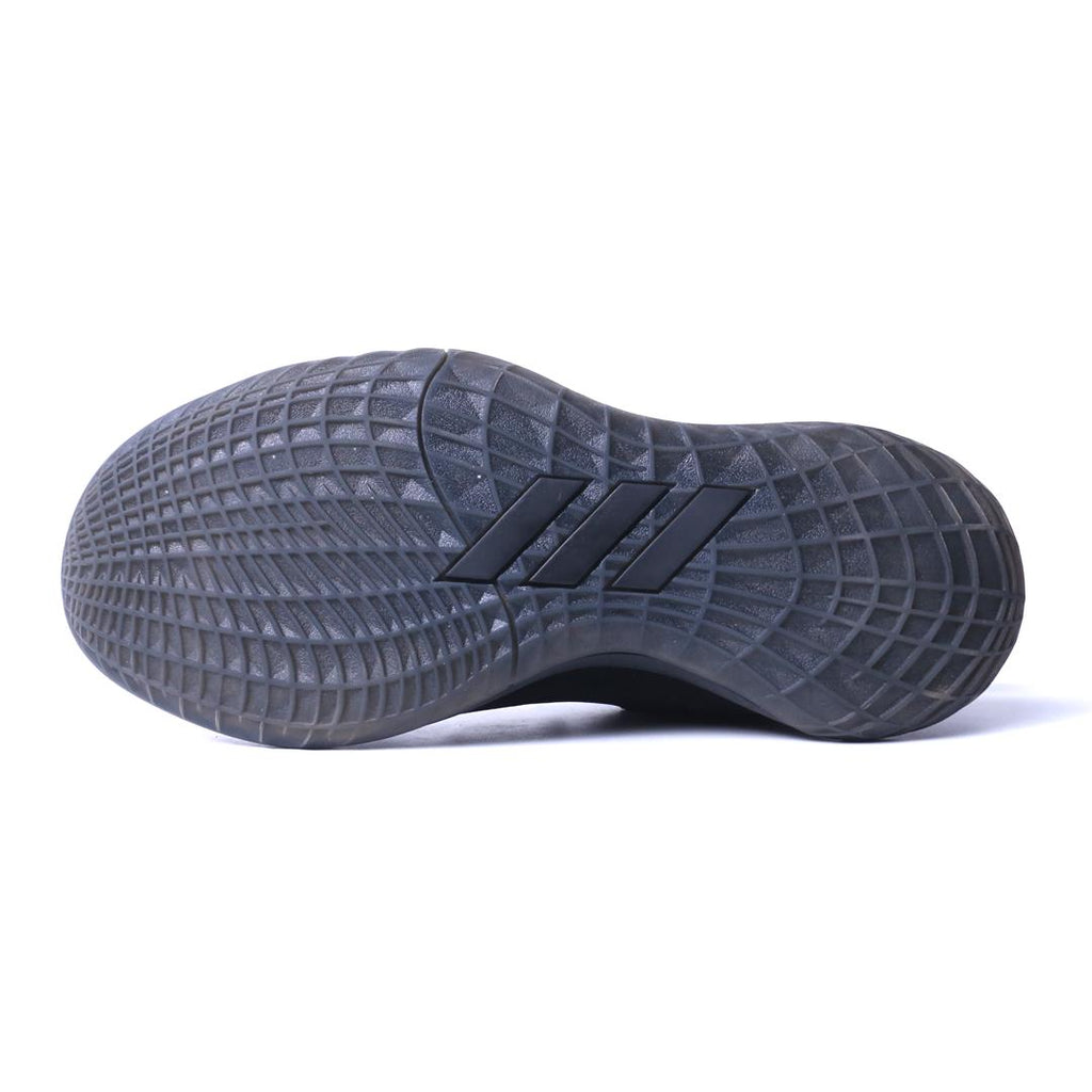 ADIDAS HARDEN STEPBACK 2