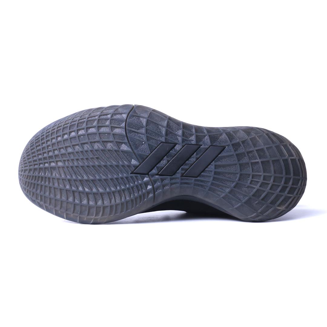 ADIDAS HARDEN STEPBACK 2