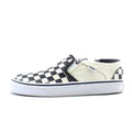 VANS CLASSIC CHECKERBOARD