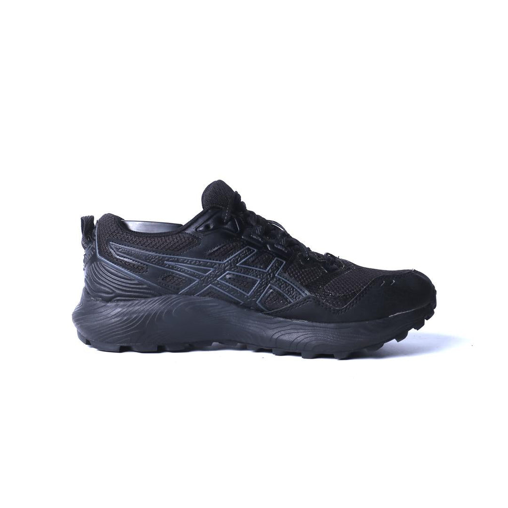 ASICS GEL-SONOMA 7 GTX