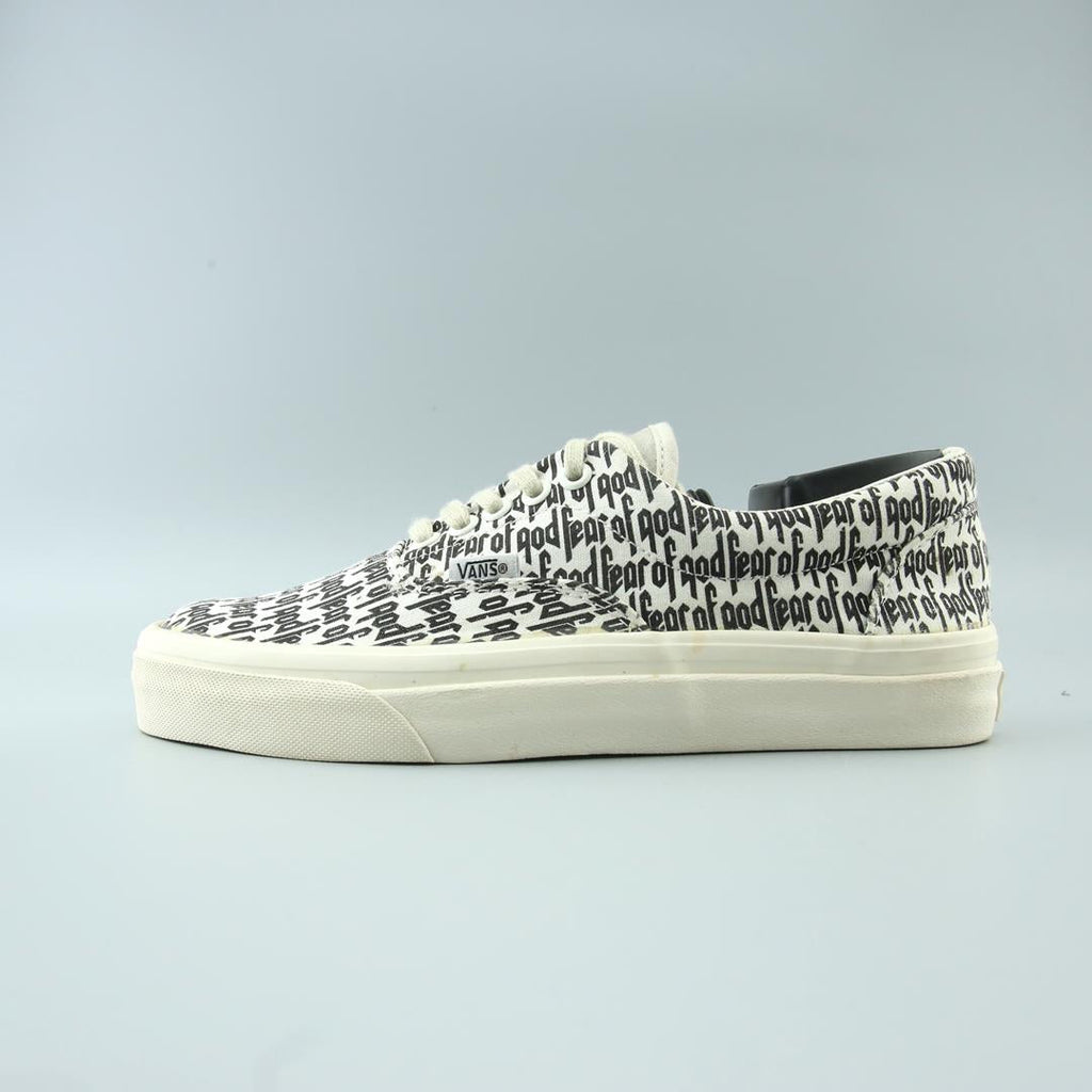VANS ERA 95 DX