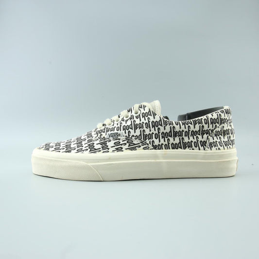VANS ERA 95 DX