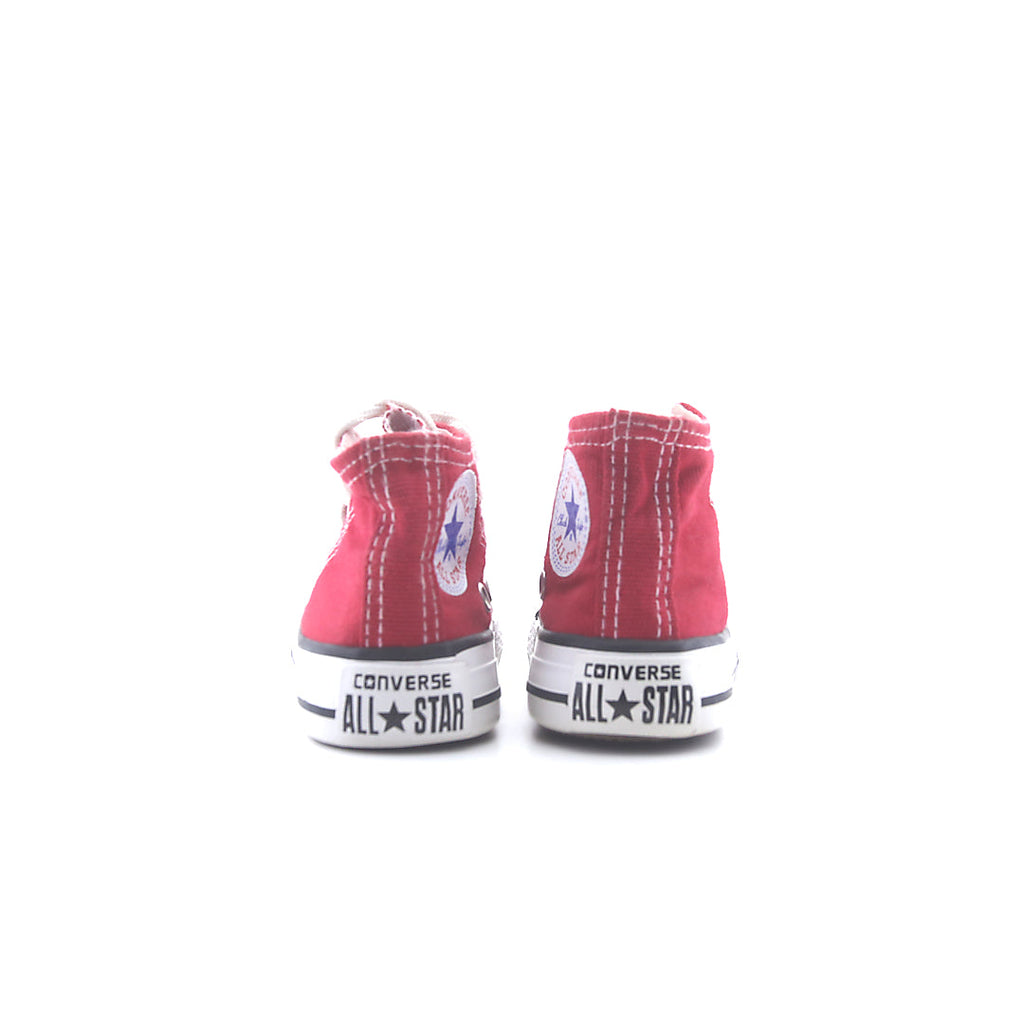 CONVERSE CHUCK TAYLOR ALL STAR