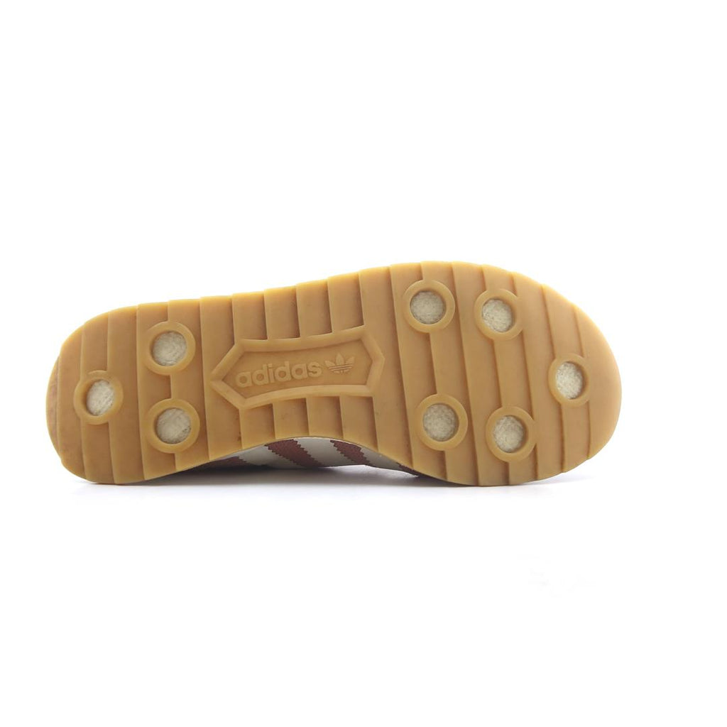 ADIDAS FLASHBACK