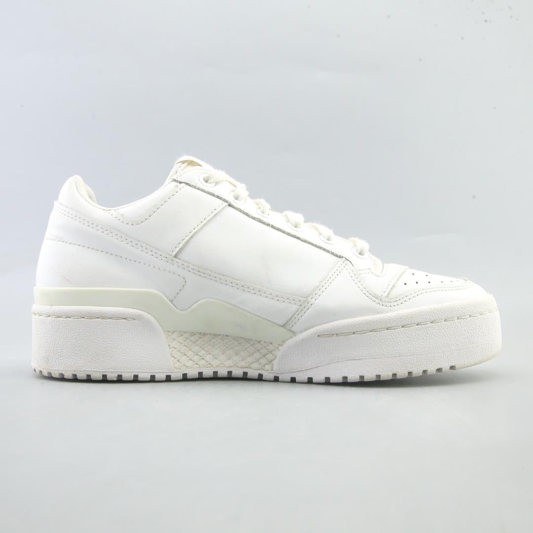 ADIDAS FORUM BOLD