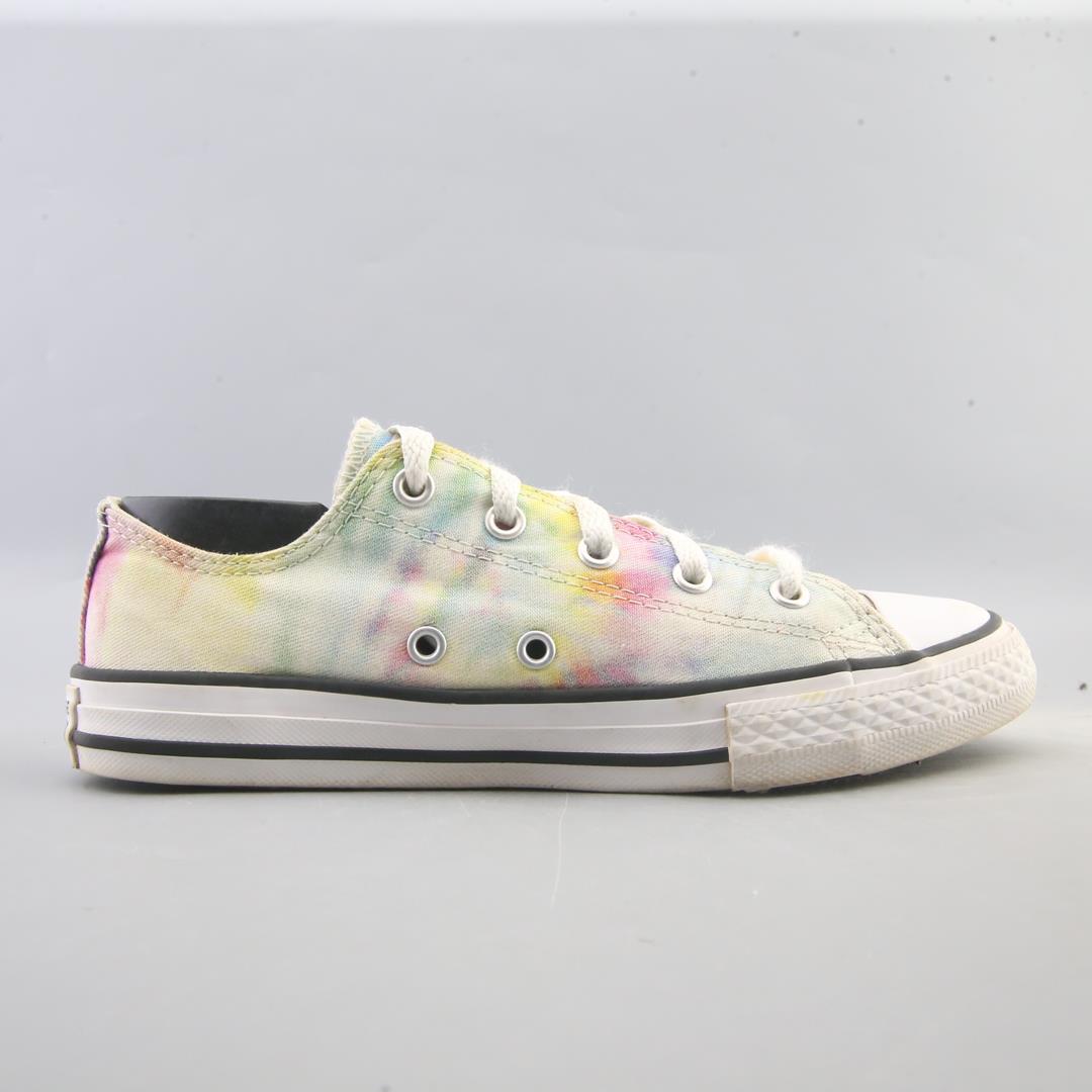 CONVERSE ALL STAR