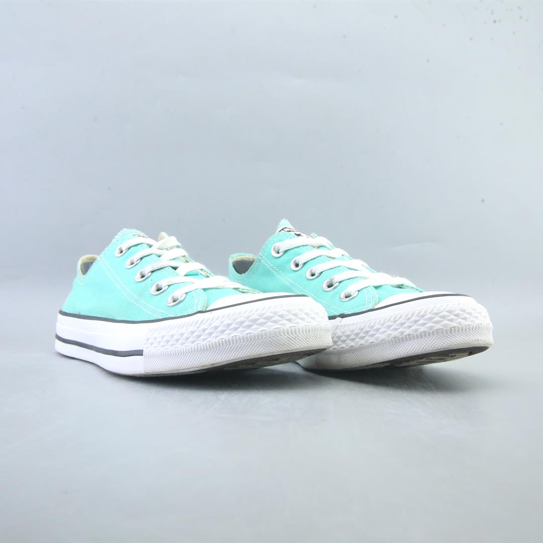 CONVERSE CHUCK TAYLOR ALL STAR