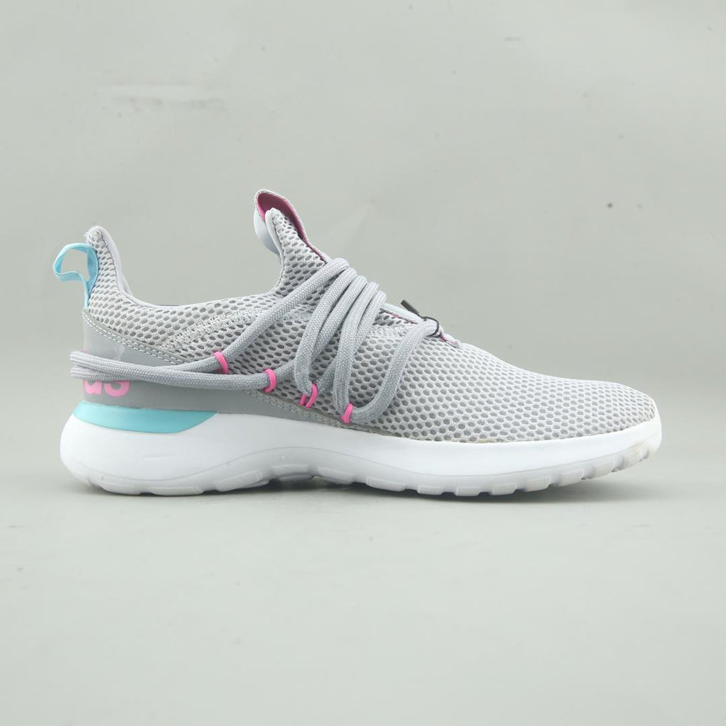 ADIDAS LITE RACER ADAPT 3.0