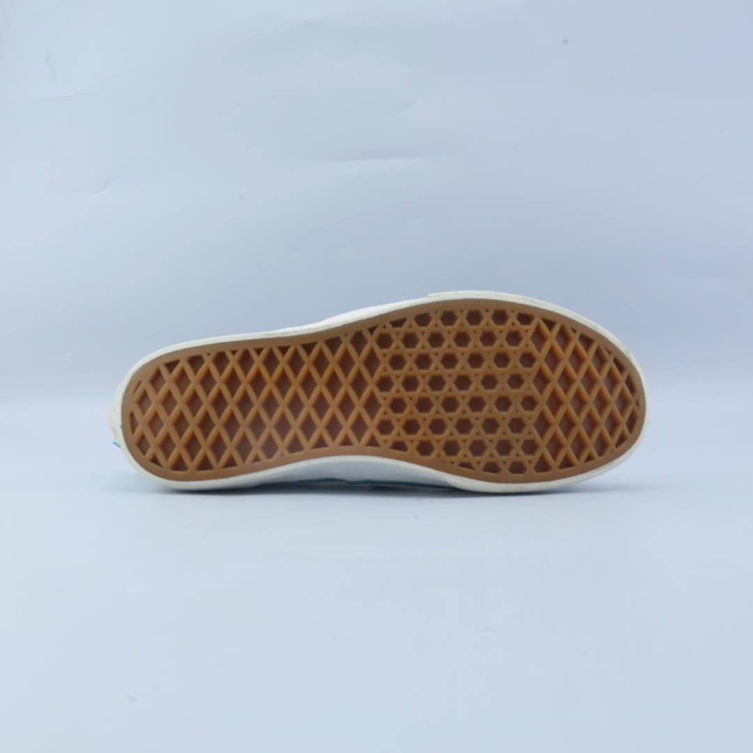 VANS  CHECKERBOARD