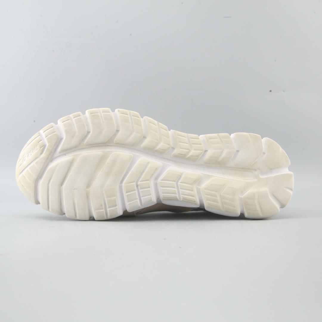 ASICS QUANTUM LYTE