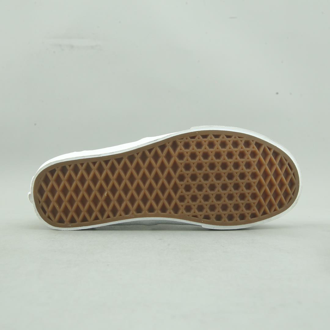 VANS CLASSIC