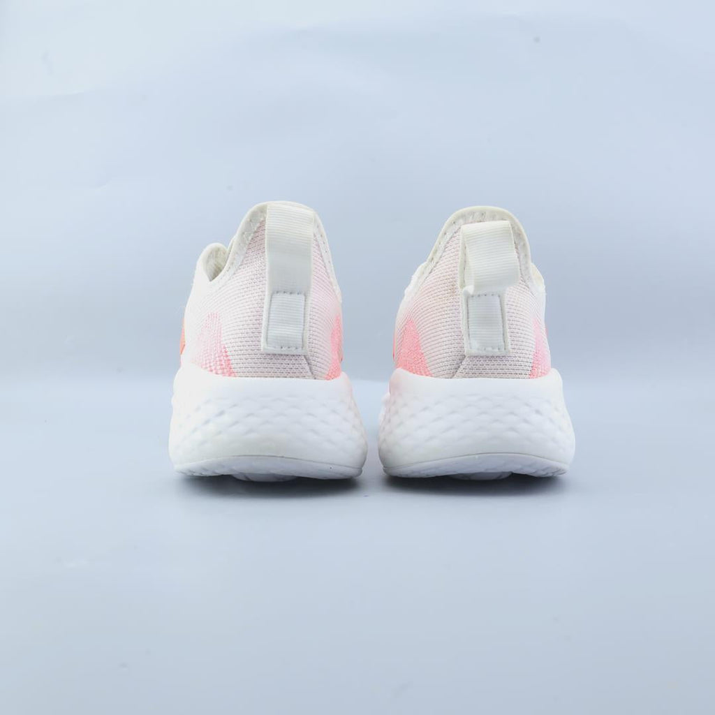 ADIDAS FLUIDFLOW 2.0