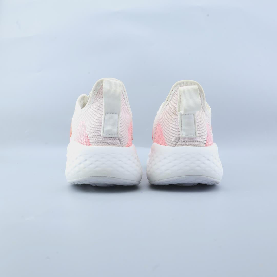 ADIDAS FLUIDFLOW 2.0
