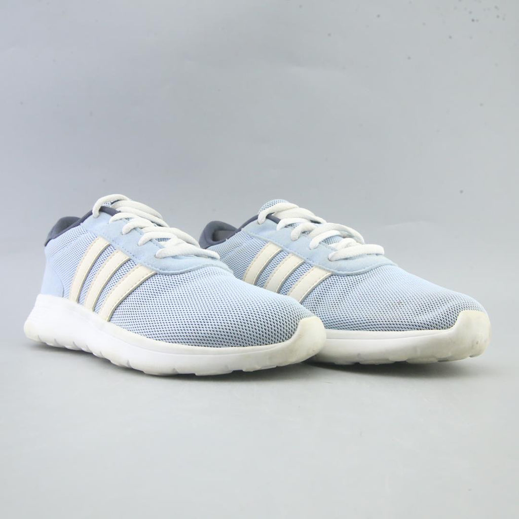 ADIDAS NEO LITE RACER 2.0