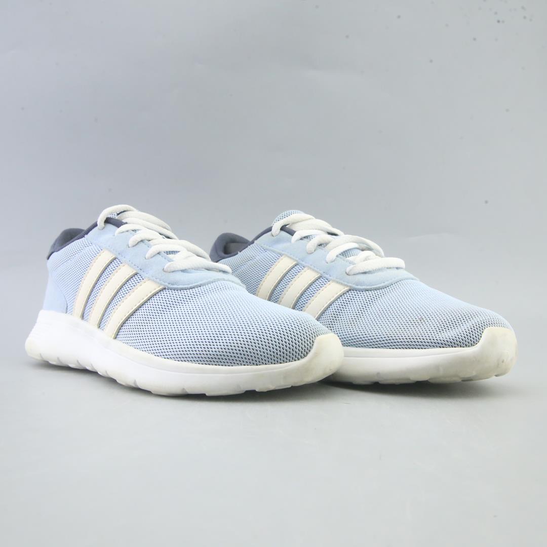 ADIDAS NEO LITE RACER 2.0