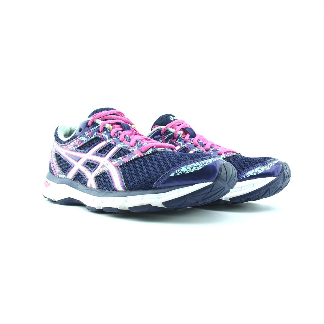 ASICS GEL-EXCITE 4