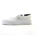 VANS CLASSIC STACKFORM