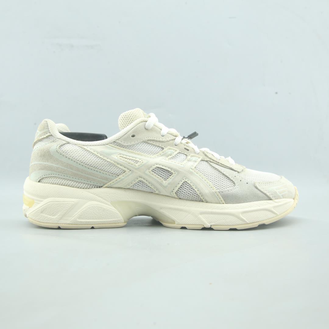 ASICS GEL-1130