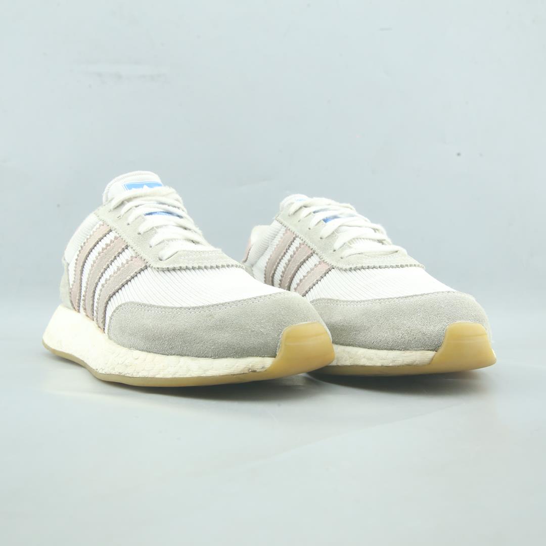 ADIDAS I-5923