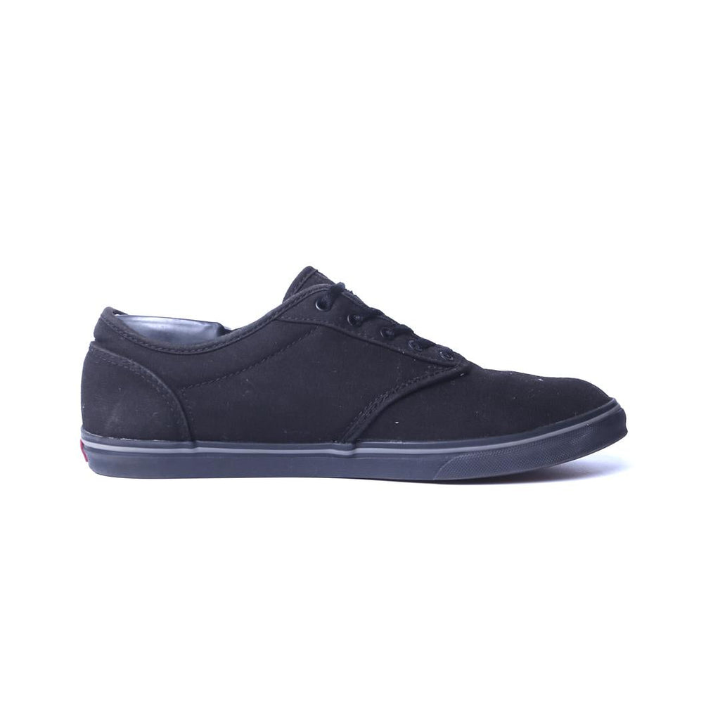 VANS AUTHENTIC