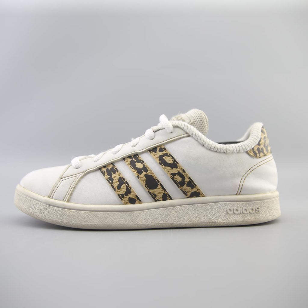 ADIDAS GRAND COURT
