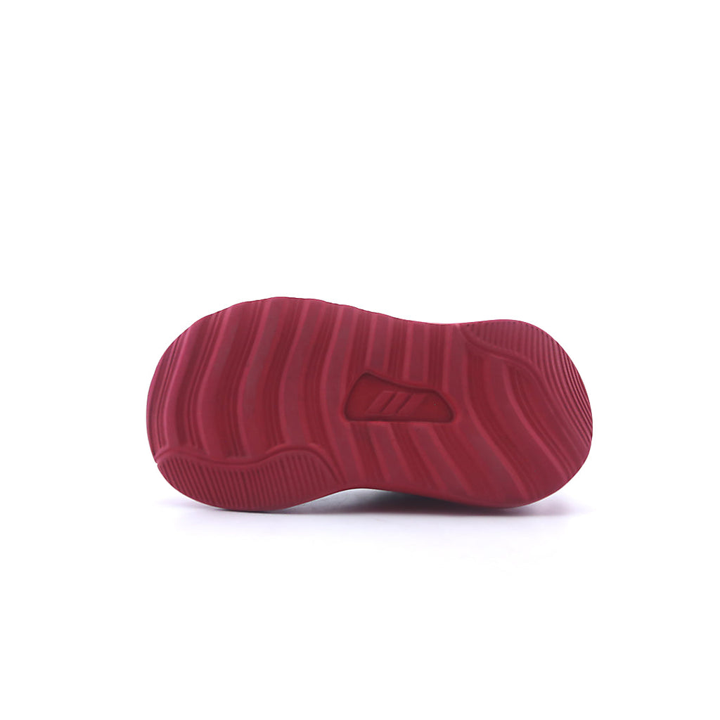 ADIDAS FORTARUN AC