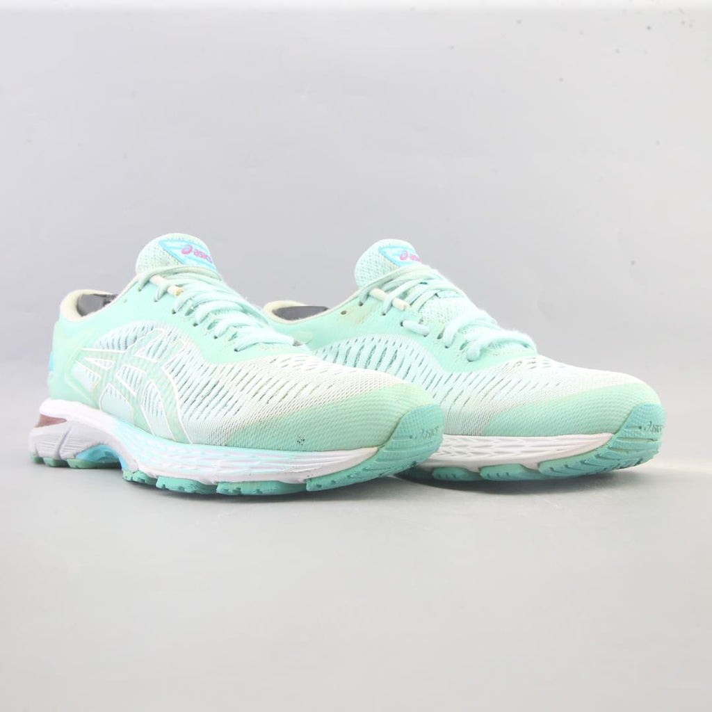 ASICS GEL-KAYANO 27