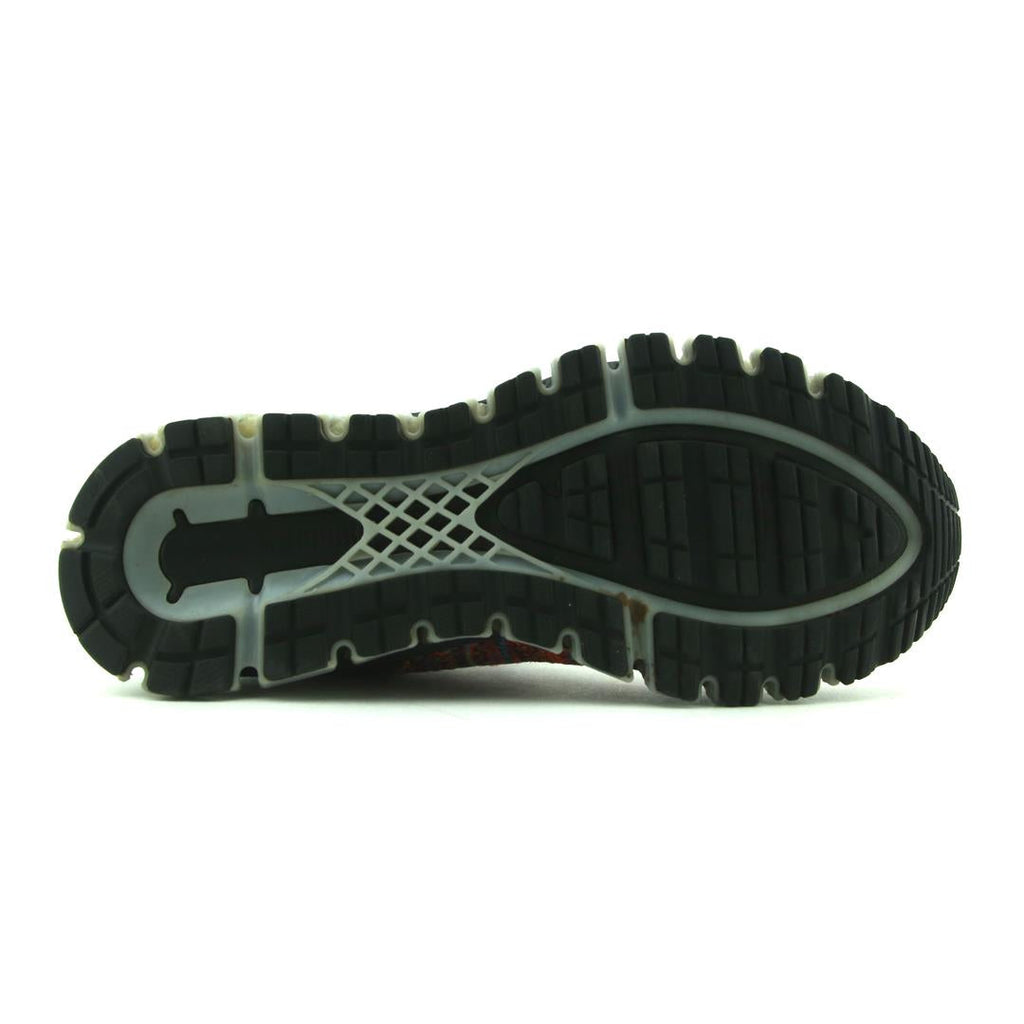 ASICS GEL-QUANTUM 360 KNIT 2