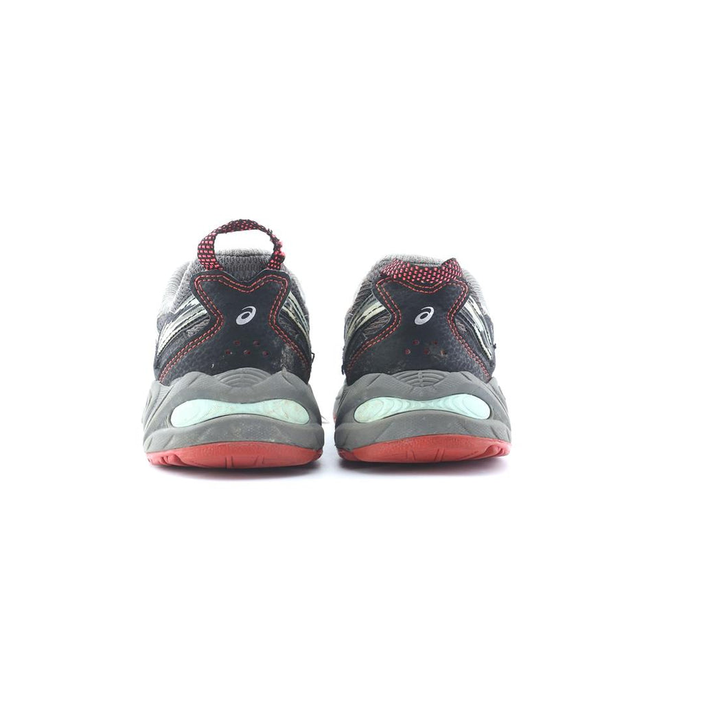 ASICS GEL VENTURE 5