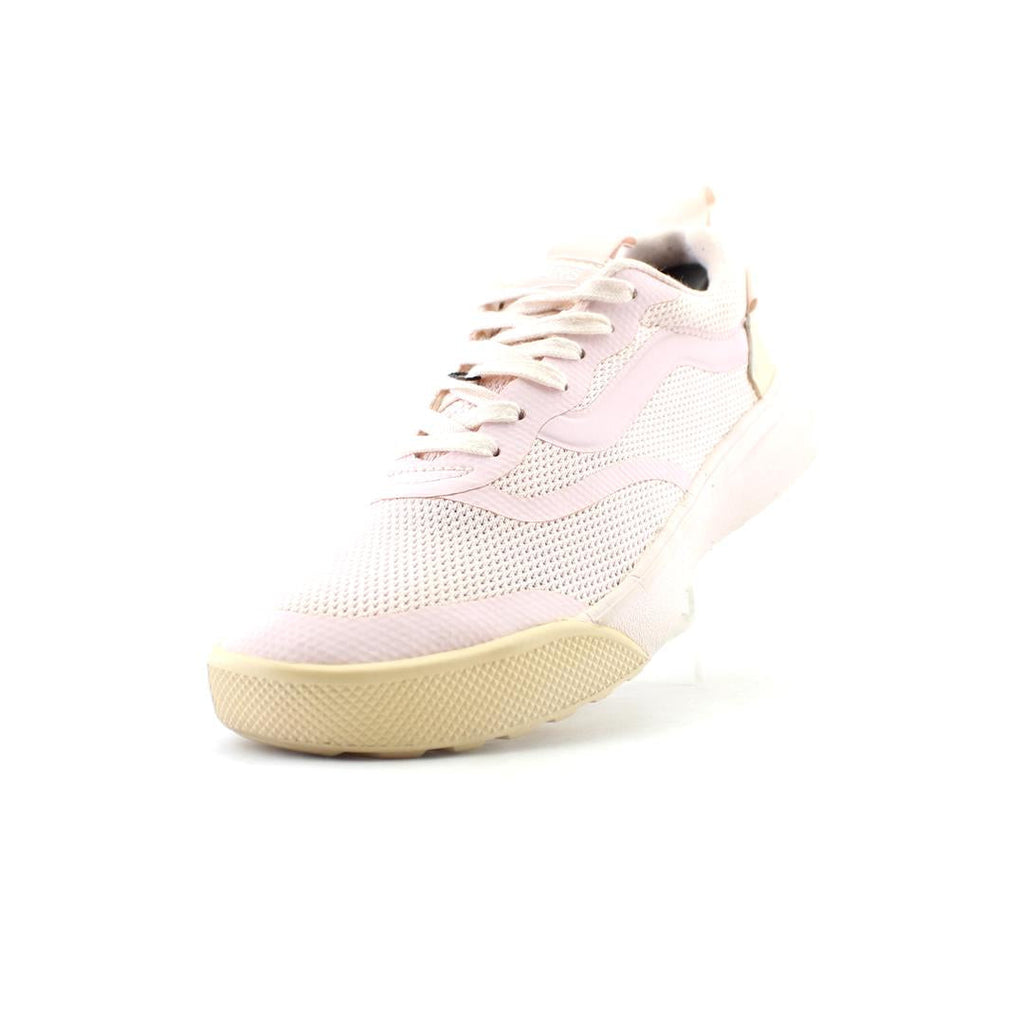VANS ULTRARANGE EXO