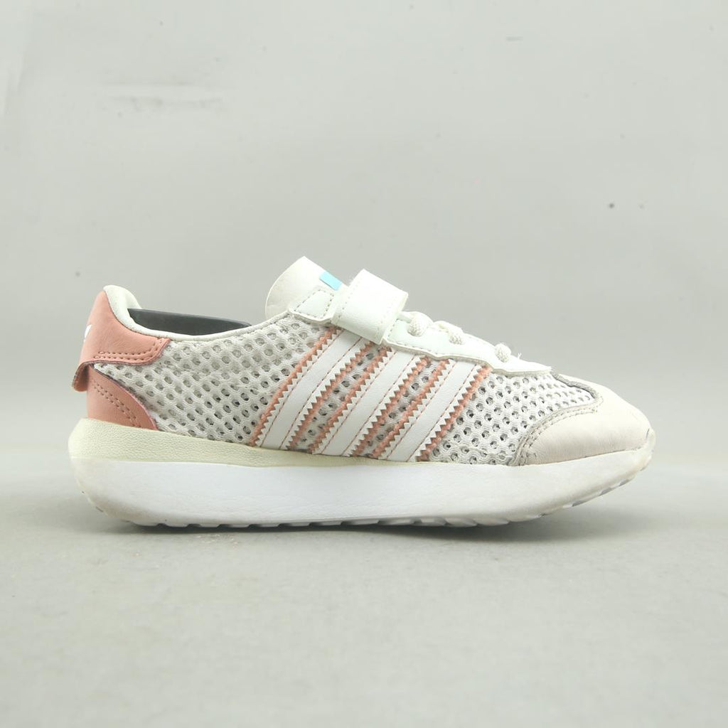 ADIDAS GENUINE AUTHENTIC