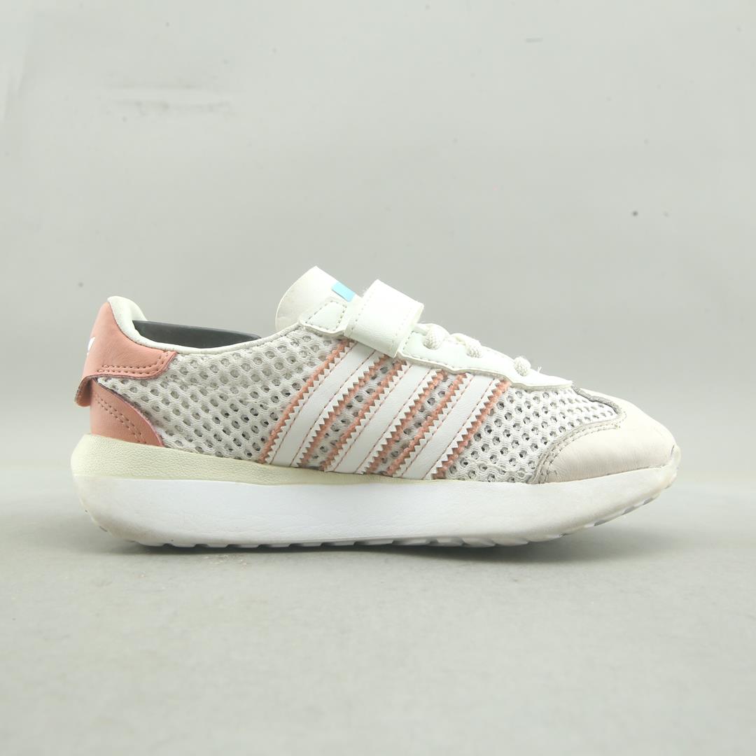 ADIDAS GENUINE AUTHENTIC