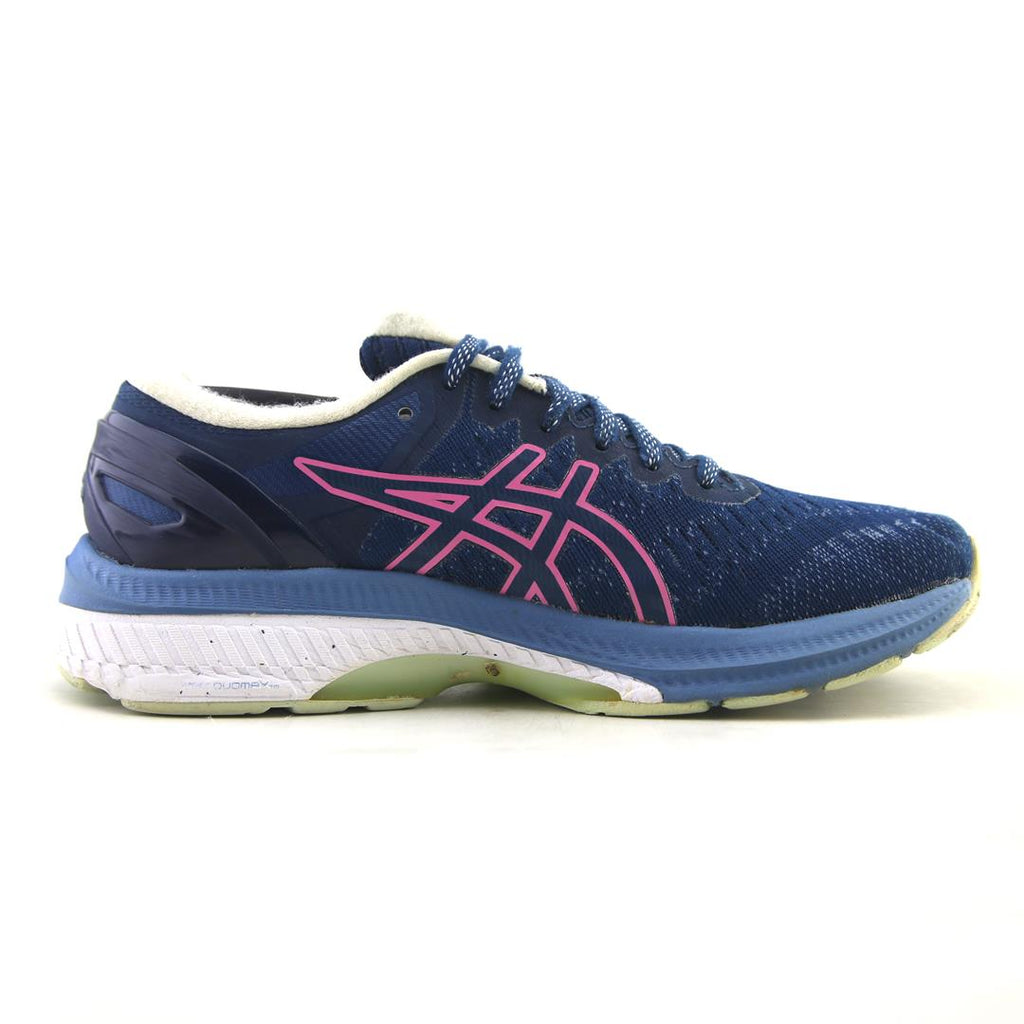 ASICS GEL-KAYANO 27