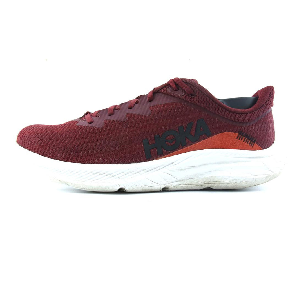 HOKA ONE ONE SOLIMAR