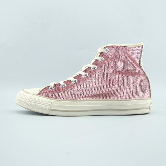 CONVERSE CHUCK TAYLOR ALL STAR